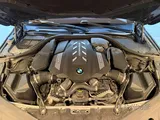 BMW M 850i XDrive 2019 V8